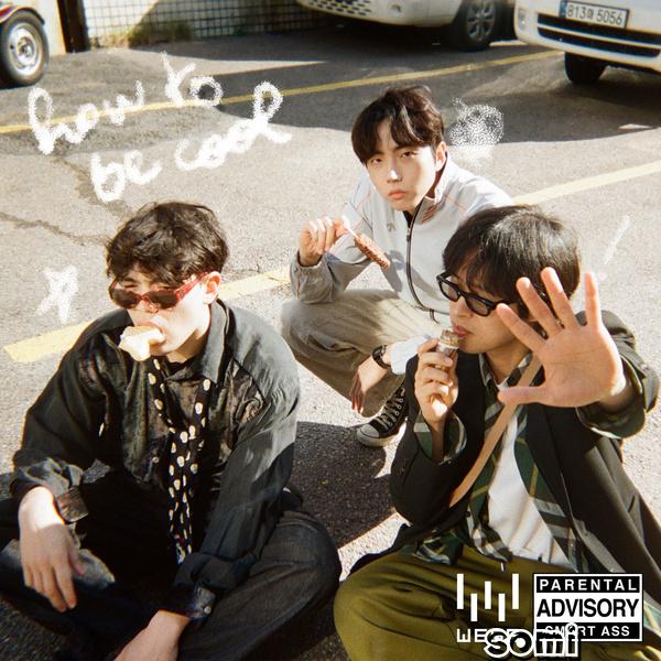 Image Cover